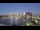 Webcam in Sydney, 13.1 km