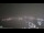 Webcam in Sydney, 286.8 mi away