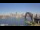 Webcam in Sydney, 9.2 km entfernt