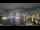 Webcam in Sydney, 260.2 mi away