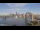 Webcam in Sydney, 261.8 mi away