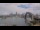 Webcam in Sydney, 722.4 km entfernt