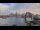 Webcam in Sydney, 507 km entfernt