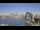 Webcam in Sydney, 674.5 km