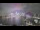 Webcam in Sydney, 668.8 km