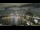 Webcam in Sydney, 262.3 mi away
