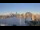 Webcam in Sydney, 13.1 km