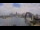 Webcam in Sydney, 288.4 mi away