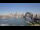Webcam in Sydney, 9.2 km