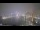 Webcam in Sydney, 258.1 mi away