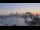 Webcam in Sydney, 0.7 km