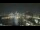 Webcam in Sydney, 607 km entfernt