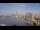 Webcam in Sydney, 15 km entfernt