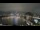 Webcam in Sydney, 1168.1 km entfernt