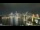 Webcam in Sydney, 43.4 mi away