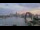 Webcam in Sydney, 258.7 mi away