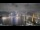 Webcam in Sydney, 286.7 mi away