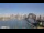 Webcam in Sydney, 9.2 km