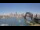 Webcam in Sydney, 288.1 mi away