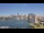 Webcam in Sydney, 271.8 mi away