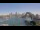 Webcam in Sydney, 679.4 km entfernt