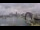 Webcam in Sydney, 275 mi away