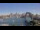 Webcam in Sydney, 0.3 km entfernt