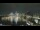 Webcam in Sydney, 154 km entfernt