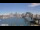 Webcam in Sydney, 753.8 km
