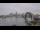 Webcam in Sydney, 3.5 mi away