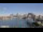 Webcam in Sydney, 271 mi away