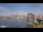 Webcam in Sydney, 279.9 mi away