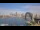 Webcam in Sydney, 737.9 km