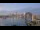 Webcam in Sydney, 262.3 mi away