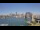 Webcam in Sydney, 258.2 mi away