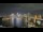 Webcam in Sydney, 670.5 km