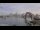 Webcam in Sydney, 267.3 mi away