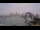Webcam in Sydney, 2.5 km