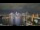 Webcam in Sydney, 240.2 mi away
