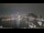Webcam in Sydney, 672.3 km