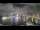 Webcam in Sydney, 138.1 mi away