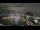 Webcam in Sydney, 737.7 km entfernt