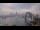 Webcam in Sydney, 716.7 km