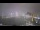 Webcam in Sydney, 58.3 km