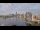 Webcam in Sydney, 722.4 km entfernt