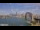Webcam in Sydney, 434.7 km