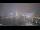 Webcam in Sydney, 58.3 km