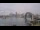 Webcam in Sydney, 1172.2 km entfernt