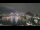 Webcam in Sydney, 286.7 mi away