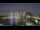 Webcam in Sydney, 5.1 km